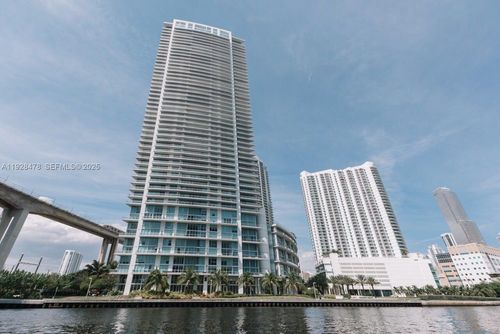apt-1512-92 Sw 3rd St, Miami, FL, 33130-3077 | Card Image