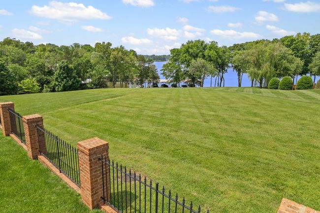 4157 Brandywine Pointe Blvd, House other with 4 bedrooms, 5 bathrooms and 2 parking in Old Hickory TN | Image 47