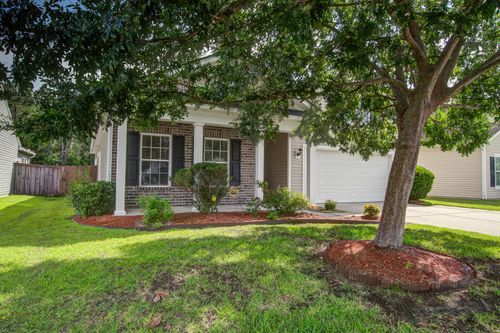 112 Mayfield Dr, Goose Creek, SC, 29445-7300 | Card Image