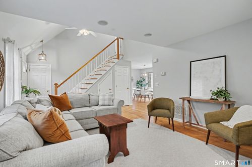 1941 Moose Hill Rd, Guilford, CT, 06437-2466 | Card Image