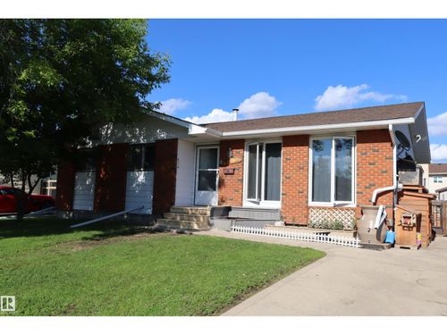 147 Garwood Cres, Wetaskiwin, AB, T9A2X4 | Card Image