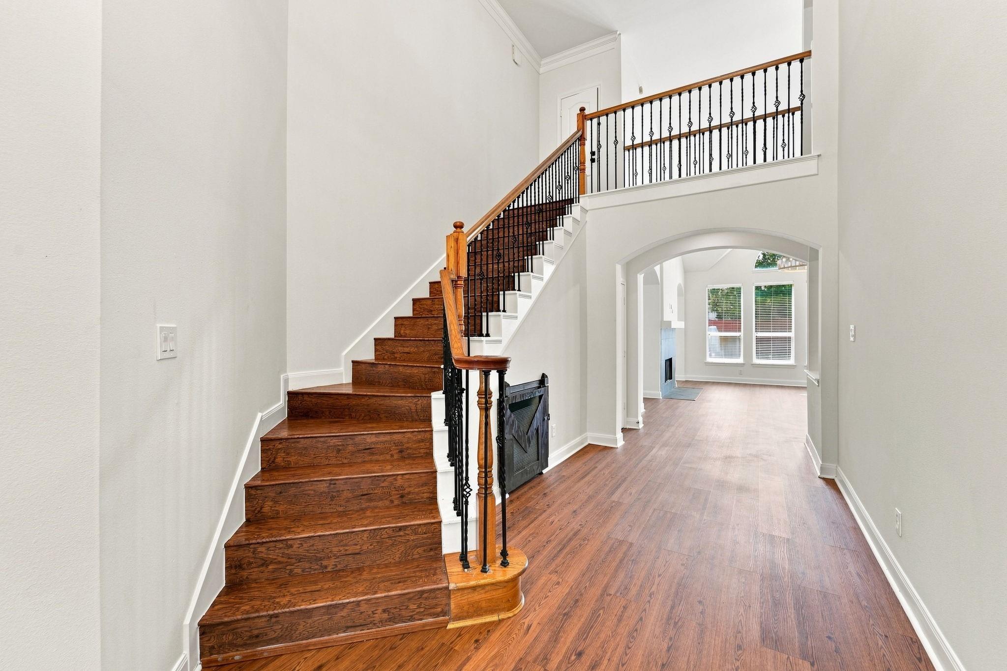 Residential in Richmond 3