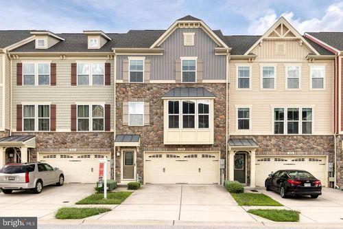 508 Fox River Hills Way, GLEN BURNIE, MD, 21060-8488 | Card Image