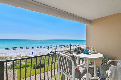 31-2708 Highway 98 E, Destin, FL, 32541 | Card Image