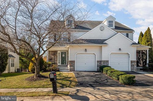 29 Steeplechase Cir, Aston, PA, 19014-1464 | Card Image
