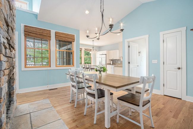 18743 Oldfield Rd, House other with 2 bedrooms, 2 bathrooms and null parking in New Buffalo MI | Image 6