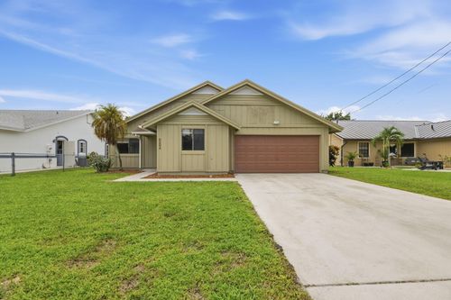 6294 Leslie St, Jupiter, FL, 33458-6642 | Card Image