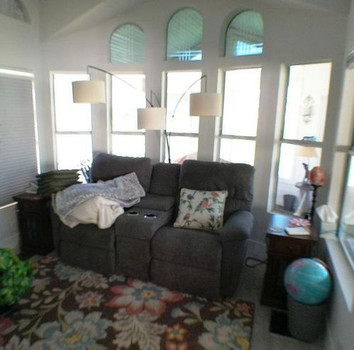 355-84136 Avenue 44, Indio, CA, 92203-5755 | Card Image