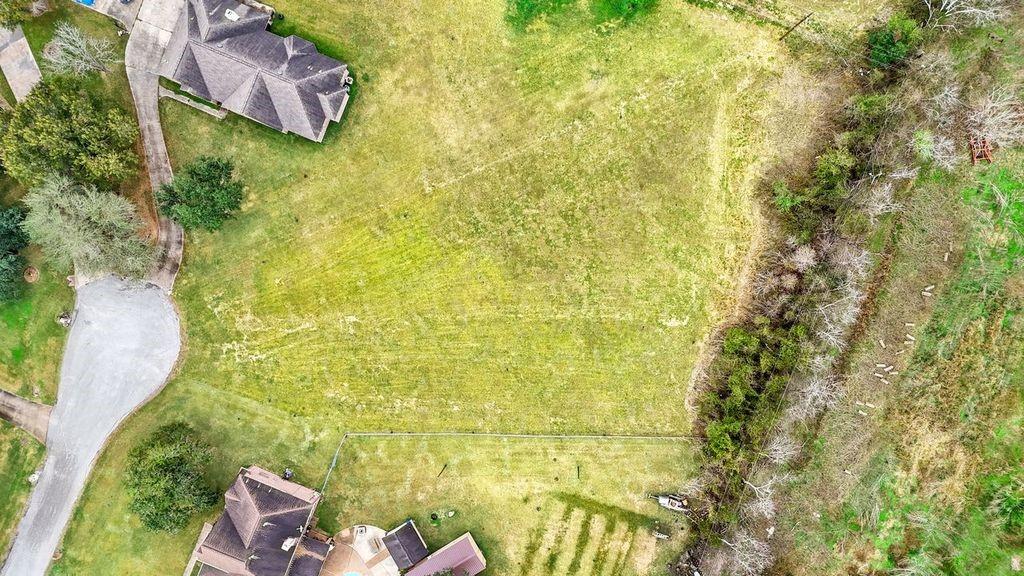 Land in Richmond 4