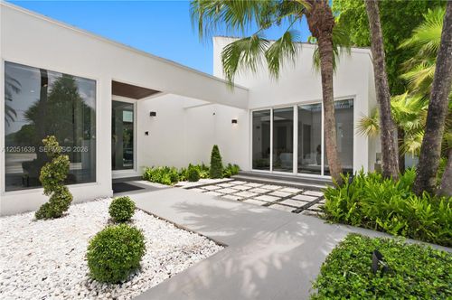 10420 Sw 64th Street, Miami, FL, 33173 | Card Image