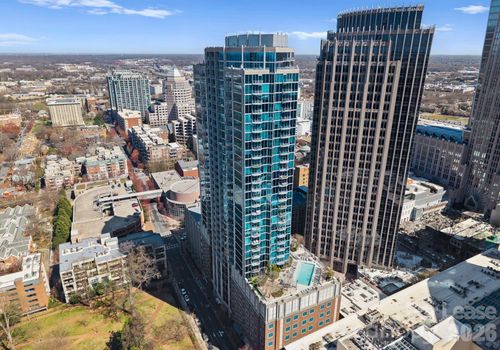 1606-210 N Church St, Charlotte, NC, 28202-2265 | Card Image