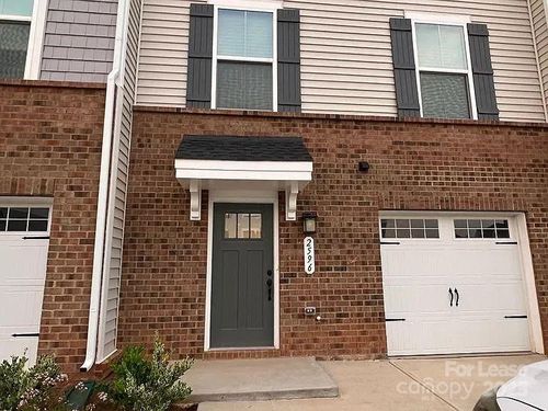 2596 Grantham Place Dr, Fort Mill, SC, 29715-6953 | Card Image