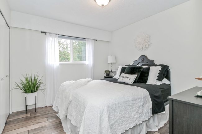 3747 207 Street, House other with 3 bedrooms, 1 bathrooms and 12 parking in Langley BC | Image 19