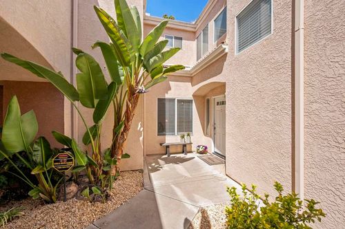 unit-53-409 Sanibelle Cir, Chula Vista, CA, 91910-7549 | Card Image