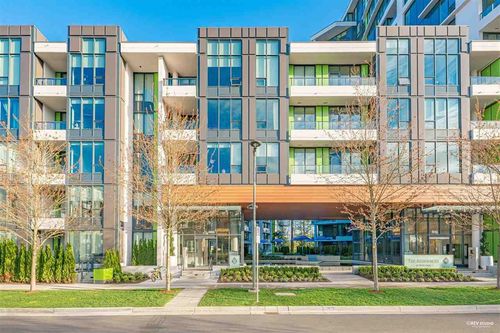 537-3563 Ross Dr, Vancouver, BC, V6S0L3 | Card Image