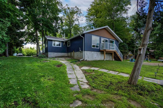 104 Killenbeck Lane, House other with 2 bedrooms, 2 bathrooms and 6 parking in Lansdowne ON | Image 41
