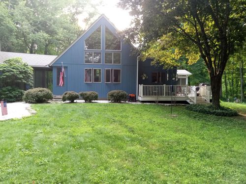 69 Ray Hill Rd, East Haddam, CT, 06423-1354 | Card Image