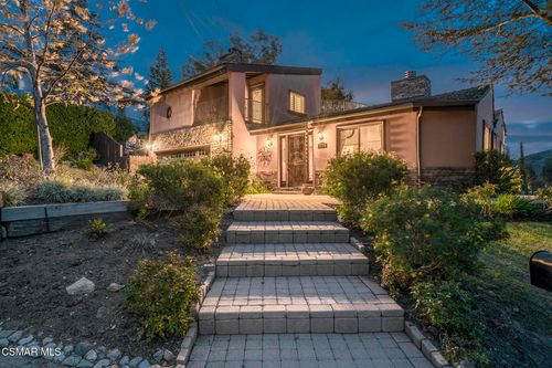 5734 Fairview Pl, Agoura Hills, CA, 91301-2223 | Card Image