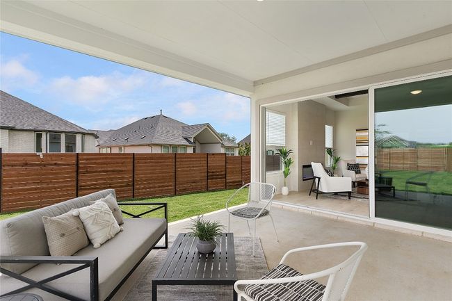 **PHOTO REPRESENTATIVE OF FLOORPLAN ONLY** | Image 31