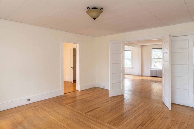 70 Tashmoo Ave, House other with 5 bedrooms, 4 bathrooms and 3 parking in Vineyard Haven MA | Image 10