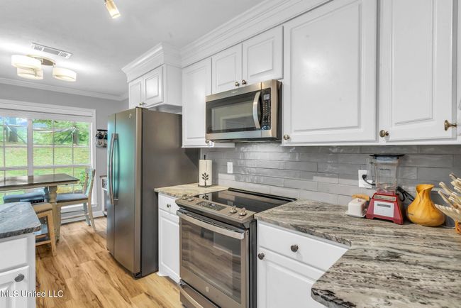 11-web-or-mls-Bradley Bianca 3007 Cross | Image 9