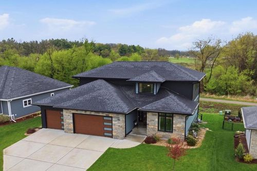 5326 Mary Lane, Fitchburg, WI, 53711 | Card Image