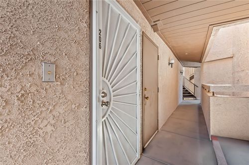 1611 Highway 95, Bullhead City, AZ, 86442-8351 | Card Image