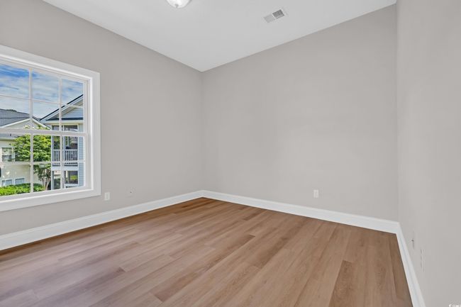 APT-202 - 5038 Belleglen Ct, Condo with 3 bedrooms, 2 bathrooms and null parking in Myrtle Beach SC | Image 15