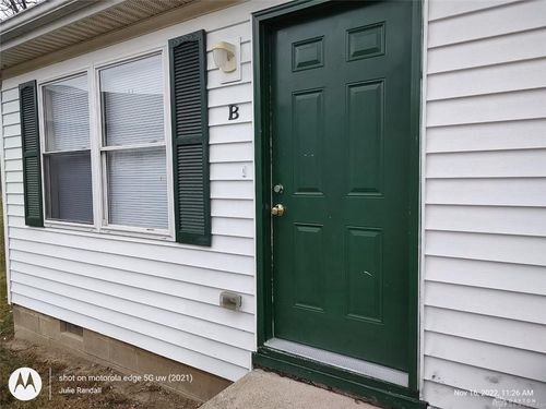 apt-b-649 Rombach Ave, Wilmington, OH, 45177-2667 | Card Image