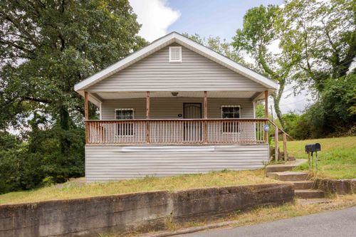 117 Fayette St, Florence, AL, 35630-5332 | Card Image