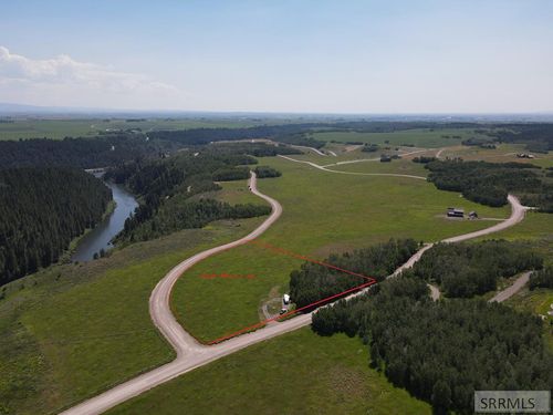 1650 Renegade Fly Dr, Ashton, ID, 83420-5502 | Card Image