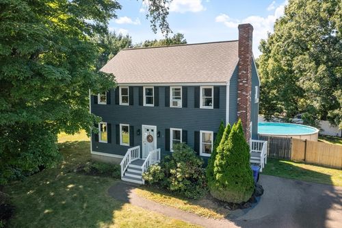 2 Kelsey Ln, Shirley, MA, 01464 | Card Image