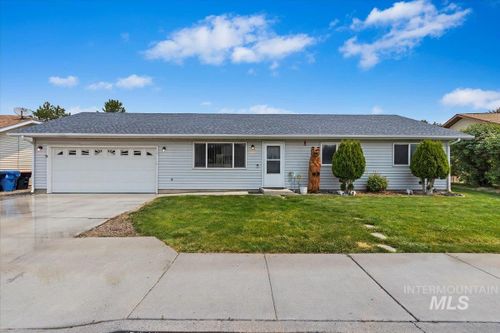 143 Coronado Ave, Twin Falls, ID, 83301 | Card Image