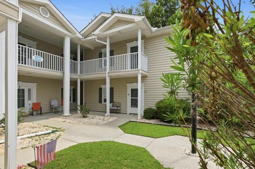 5110-5110 Sweetwater Blvd, Murrells Inlet, SC, 29576-8881 | Card Image