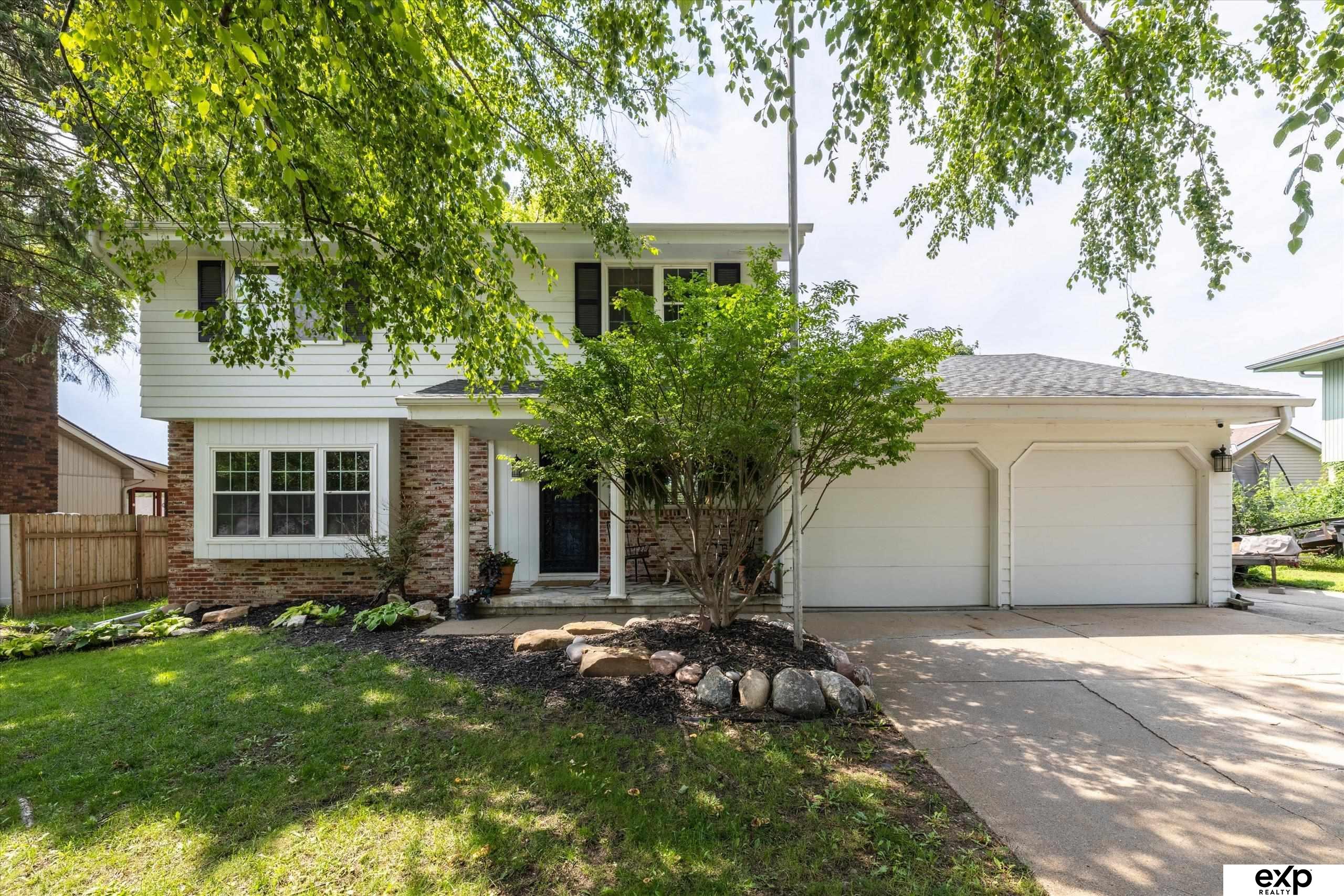 Residential in Omaha 2