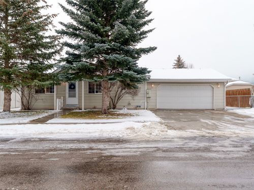 106 Santa Fe St, Kalispell, MT, 59901-9004 | Card Image