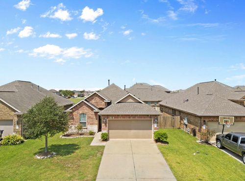 3219 Sunflower Dr, Texas City, TX, 77591-1429 | Card Image