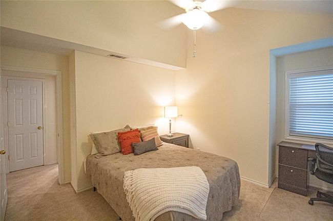 330 Holiday Ln, House other with 3 bedrooms, 2 bathrooms and 4 parking in Coldspring TX | Image 10