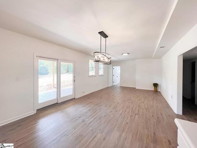 12 Ginger Ln, House other with 4 bedrooms, 3 bathrooms and 2 parking in Taylors SC | Image 19