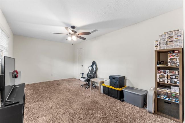 11904 N Blackjack Oak Cir, House other with 4 bedrooms, 2 bathrooms and 2 parking in The Woodlands TX | Image 19