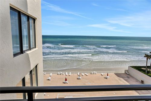 602-2947 S Atlantic Avenue, DAYTONA BEACH SHORES, FL, 32118 | Card Image