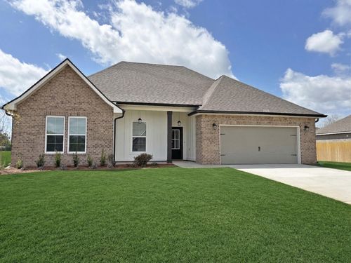 2803 Sandstone Trl, Crestview, FL, 32539 | Card Image