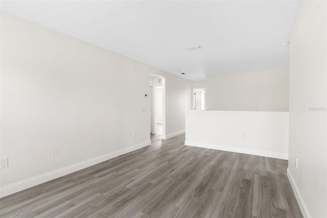5424 Hammock View Ln, House other with 3 bedrooms, 3 bathrooms and null parking in APOLLO BEACH FL | Image 63