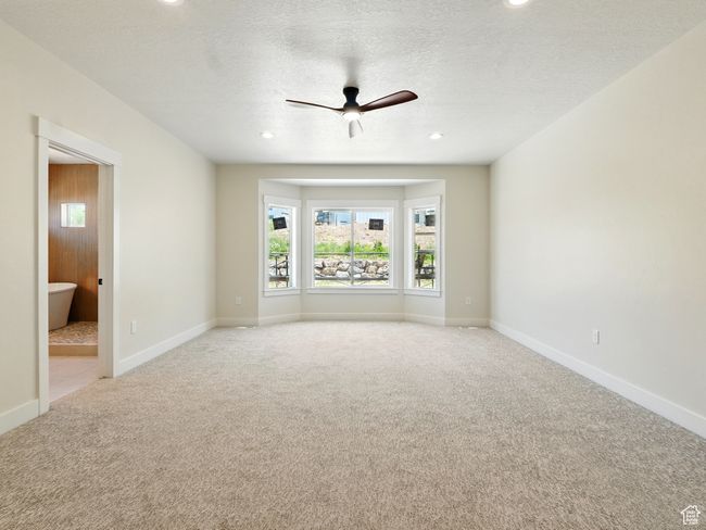 2023 S 150 W, House other with 6 bedrooms, 5 bathrooms and 4 parking in Perry UT | Image 17