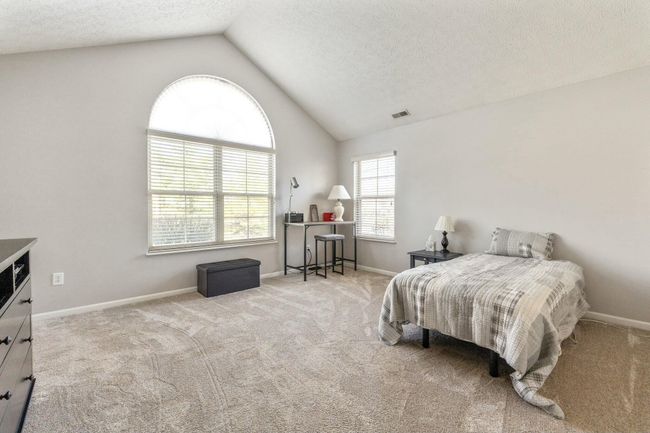 4163 Windbud Dr, Condo with 2 bedrooms, 2 bathrooms and null parking in New Albany OH | Image 41