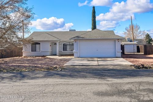 8079 E Tranquil Blvd, Prescott Valley, AZ, 86314-9206 | Card Image