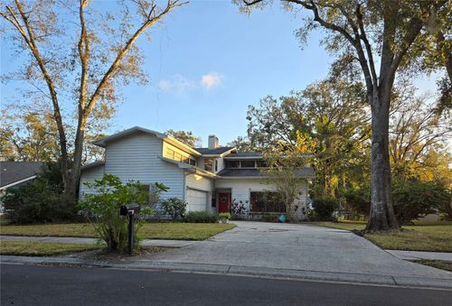 1735 Tall Pine Cir, SAFETY HARBOR, FL, 34695-5204 | Card Image
