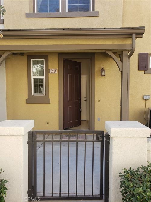 13285 Copra, Chino, CA, 91710 | Card Image