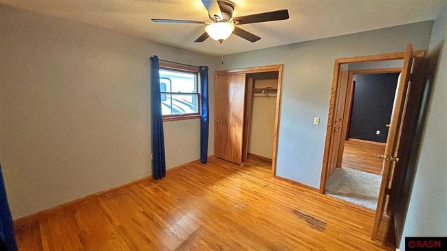 122 N Plainview Ave, House other with 3 bedrooms, 2 bathrooms and null parking in Mankato MN | Image 25