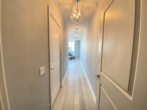 2508-80 Marine Parade Dr, Etobicoke, ON, M8V0A3 | Card Image